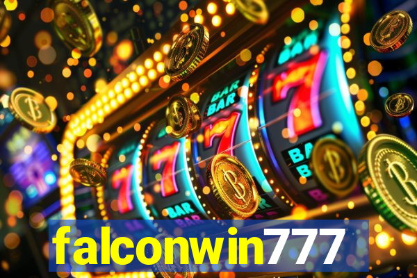 falconwin777