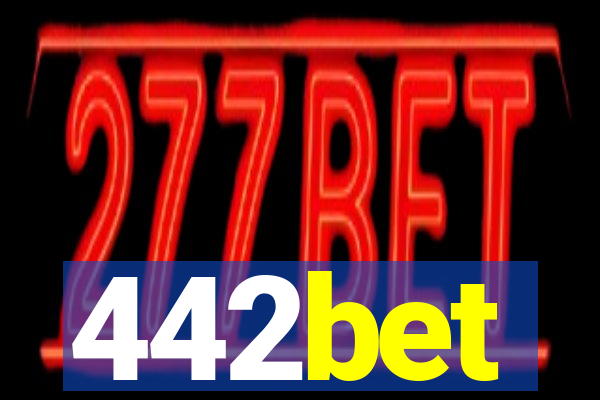 442bet