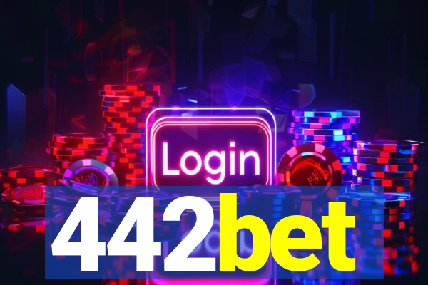 442bet