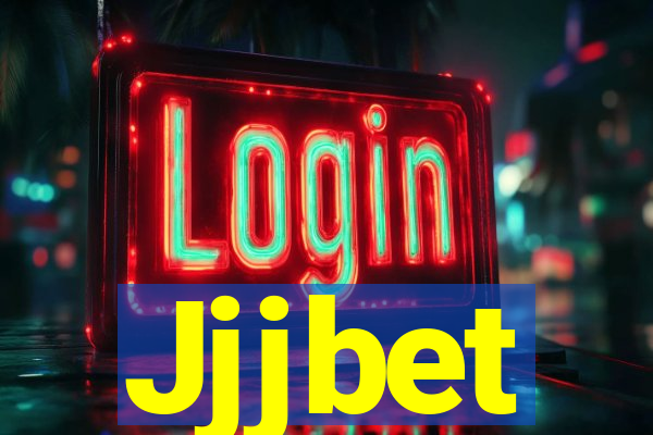 Jjjbet