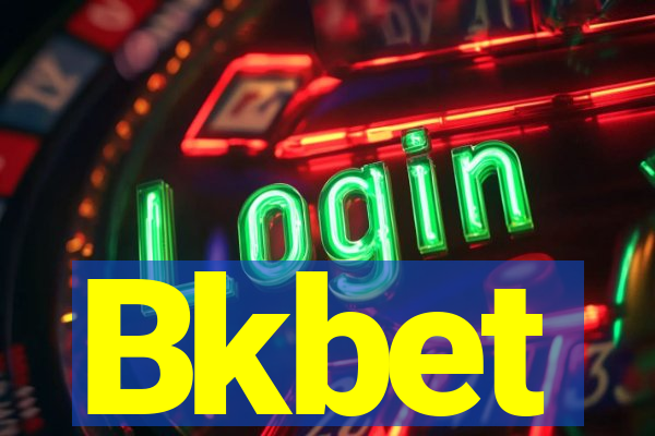 Bkbet