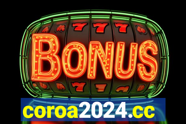 coroa2024.cc