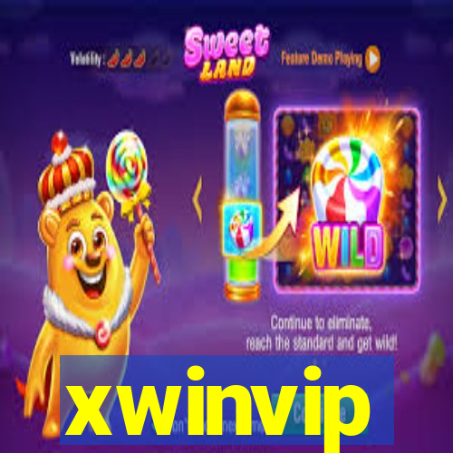 xwinvip