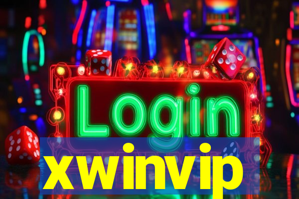 xwinvip