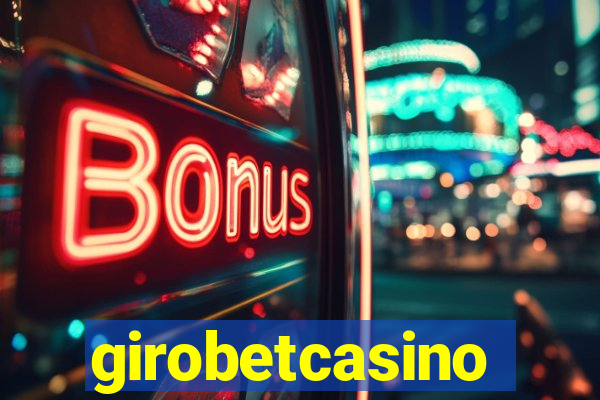 girobetcasino