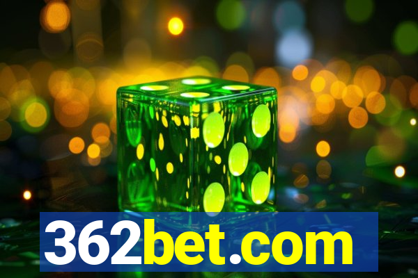 362bet.com