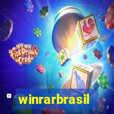 winrarbrasil