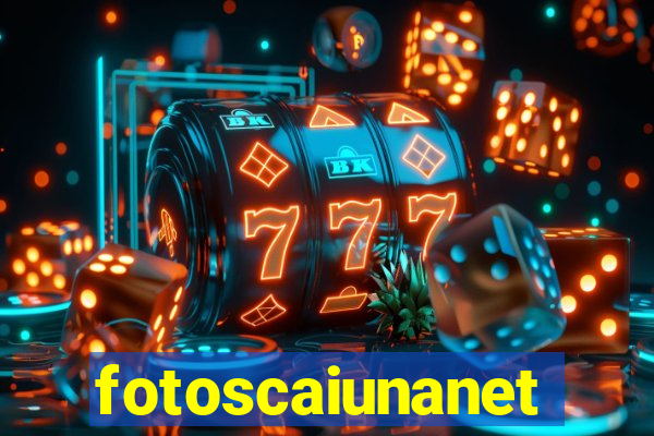 fotoscaiunanet