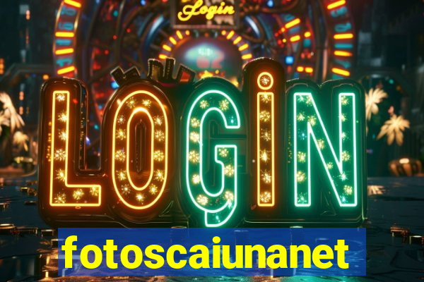 fotoscaiunanet