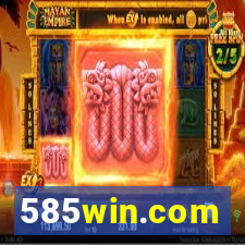 585win.com