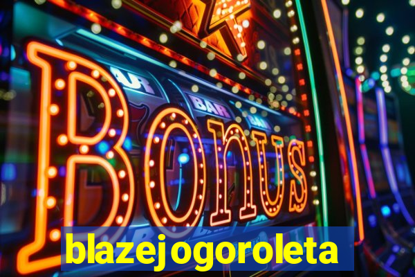 blazejogoroleta