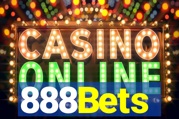 888Bets