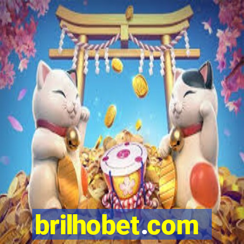 brilhobet.com