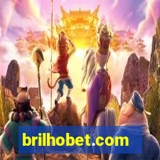 brilhobet.com