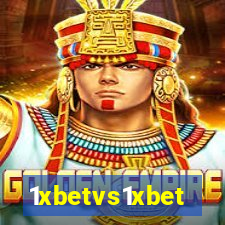 1xbetvs1xbet