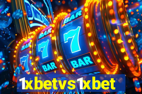 1xbetvs1xbet