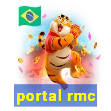 portal rmc