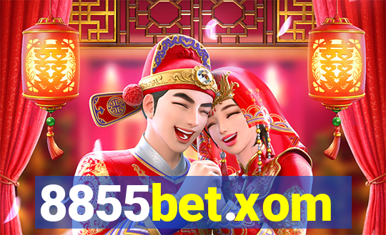 8855bet.xom