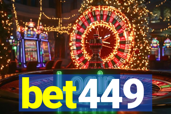 bet449