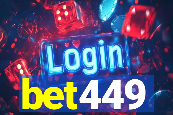 bet449