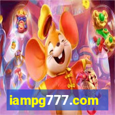 iampg777.com