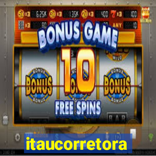 itaucorretora