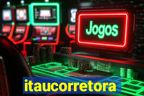 itaucorretora