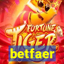 betfaer