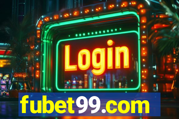 fubet99.com