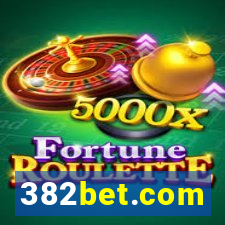 382bet.com