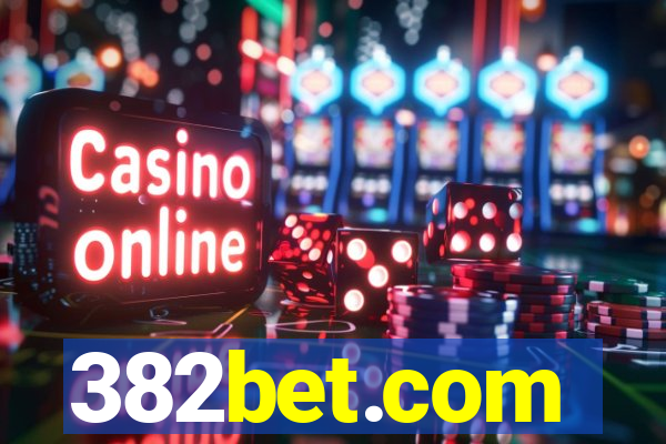 382bet.com