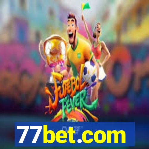 77bet.com