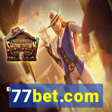 77bet.com