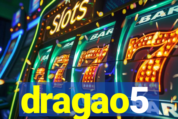 dragao5