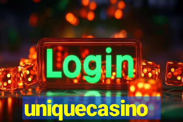 uniquecasino