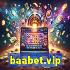 baabet.vip