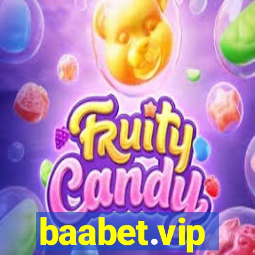 baabet.vip