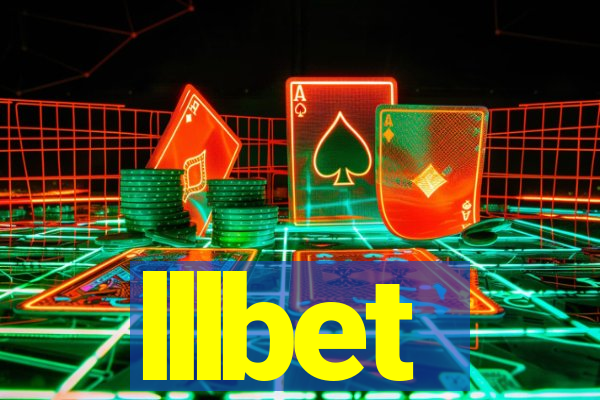 lllbet