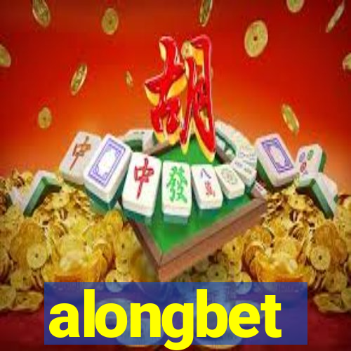 alongbet