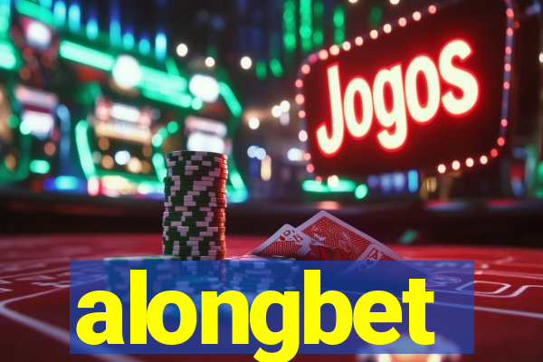 alongbet