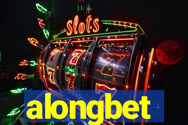 alongbet