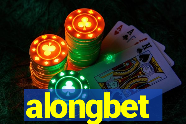 alongbet