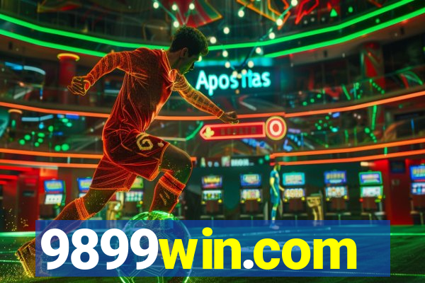 9899win.com