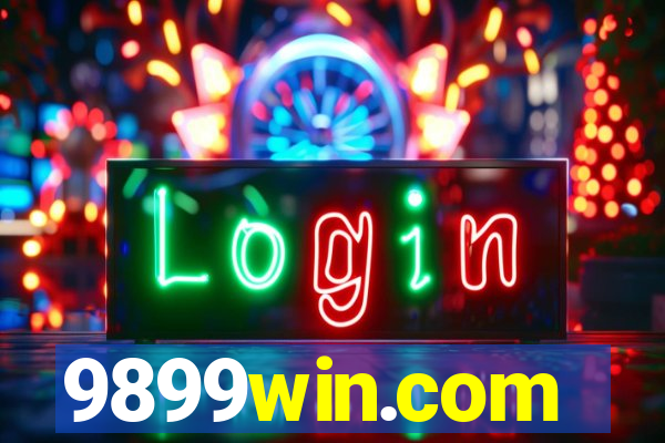 9899win.com