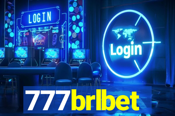 777brlbet