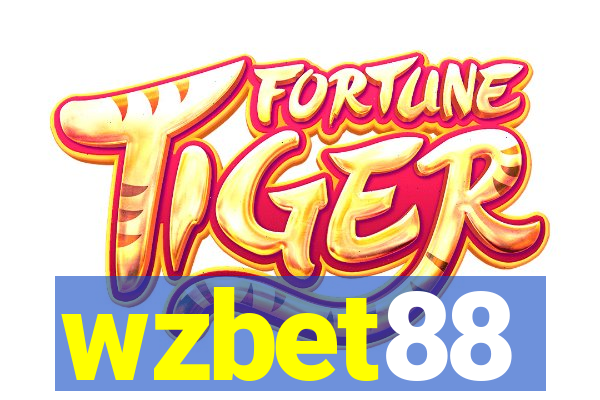 wzbet88