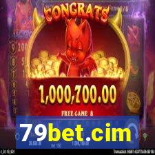 79bet.cim