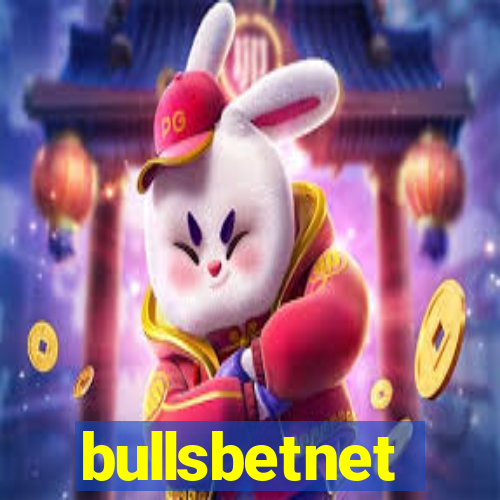 bullsbetnet