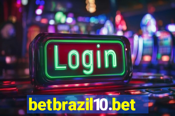 betbrazil10.bet