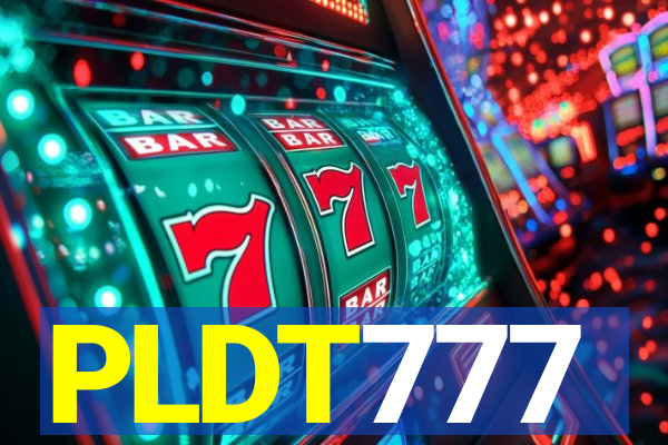 PLDT777